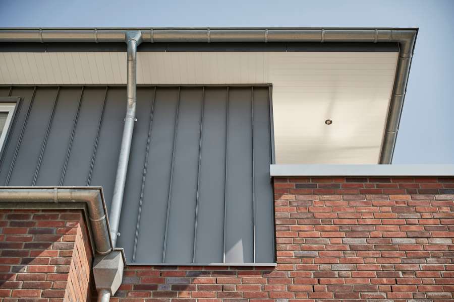 DS Nordic Klickfalz ist auch in Deutschland beliebt, Alter Husumer Weg 272, 24941 Flensburg